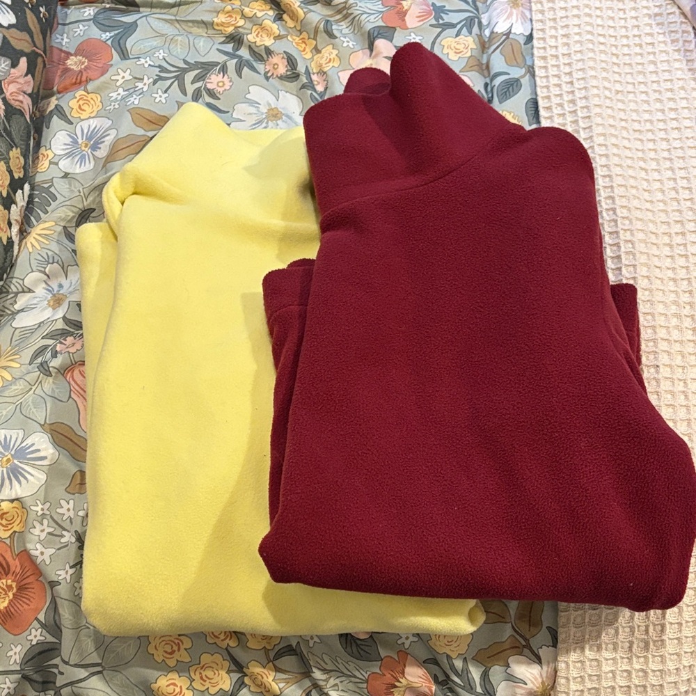 Dudley Bundle